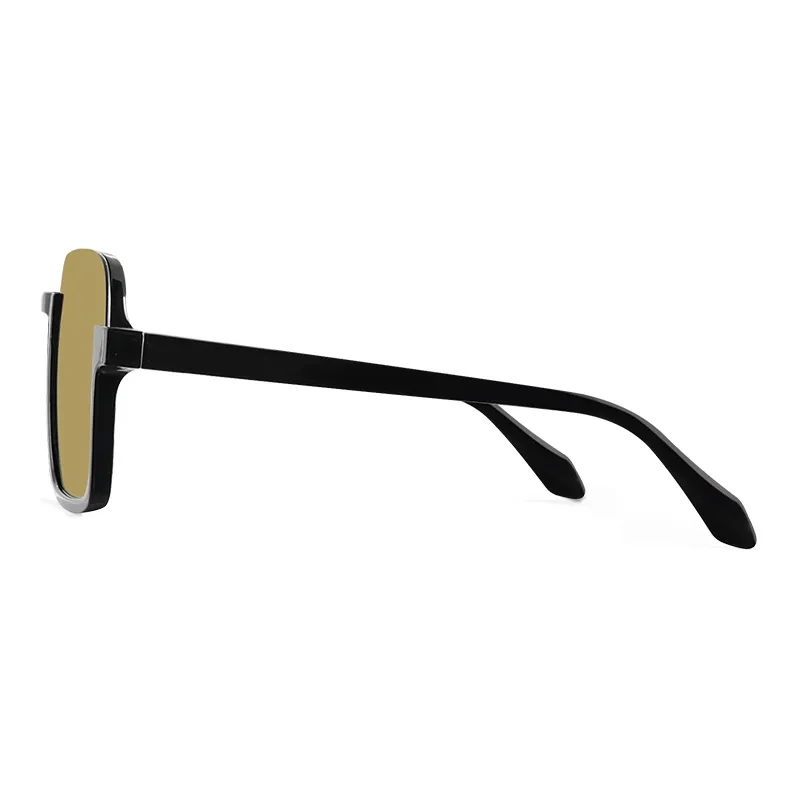 VEGOOS Sunglasses Unisex-7