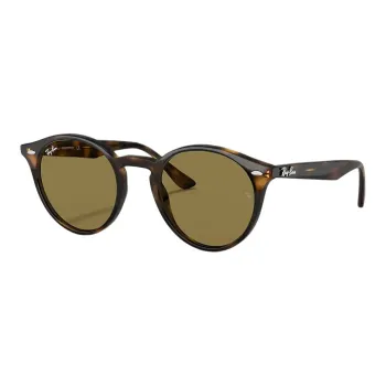RayBan RB2180 Sunglasses