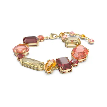 Swarovski Gema Bracelets Women's