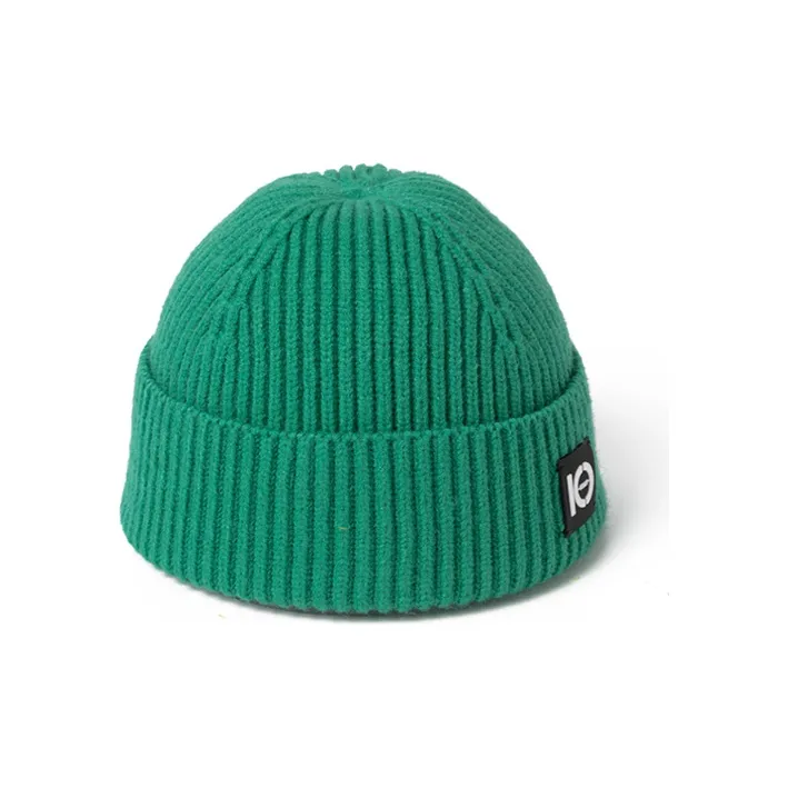 KEYONE Beanies Unisex-12