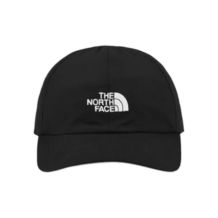 THE NORTH FACE Polyester Hats & Caps 3SHG Unisex-1