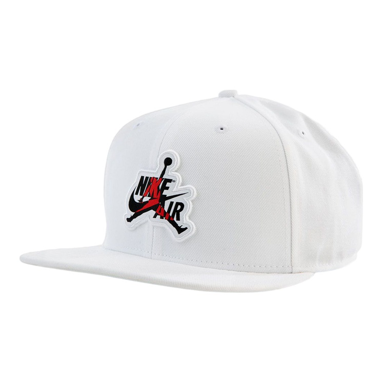 NIKE jordan golf EastSide コラボキャップ Jordan x Eastside Golf Off Course Apparel Collection Release
