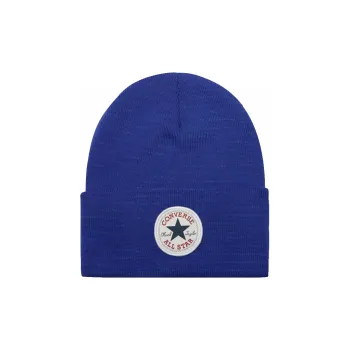 Converse Beanies Unisex Blue