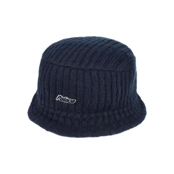 PALACE Knitted Bucket Hat