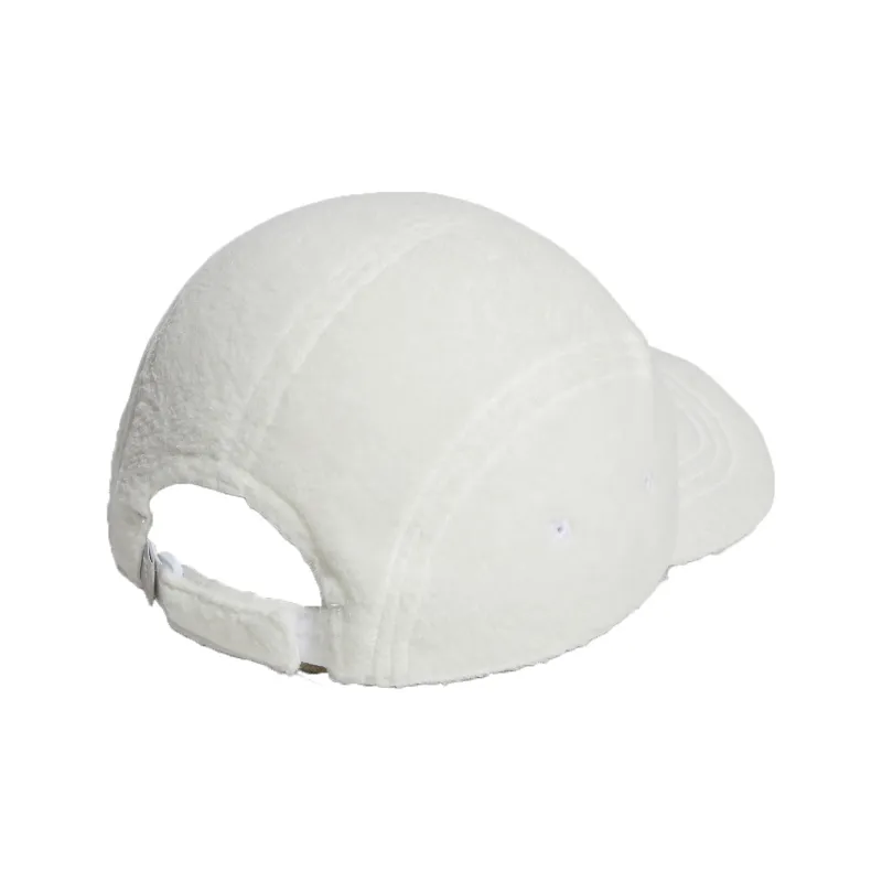 Adidas Baseball Caps Unisex White-1