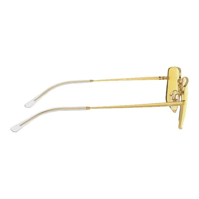 RayBan Sunglasses Unisex-3