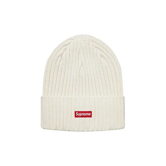 Supreme Overdyed Beanie-2