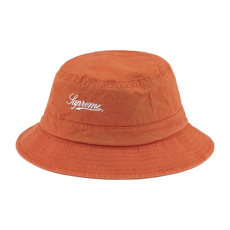 Supreme GORE TEX Crusher-6