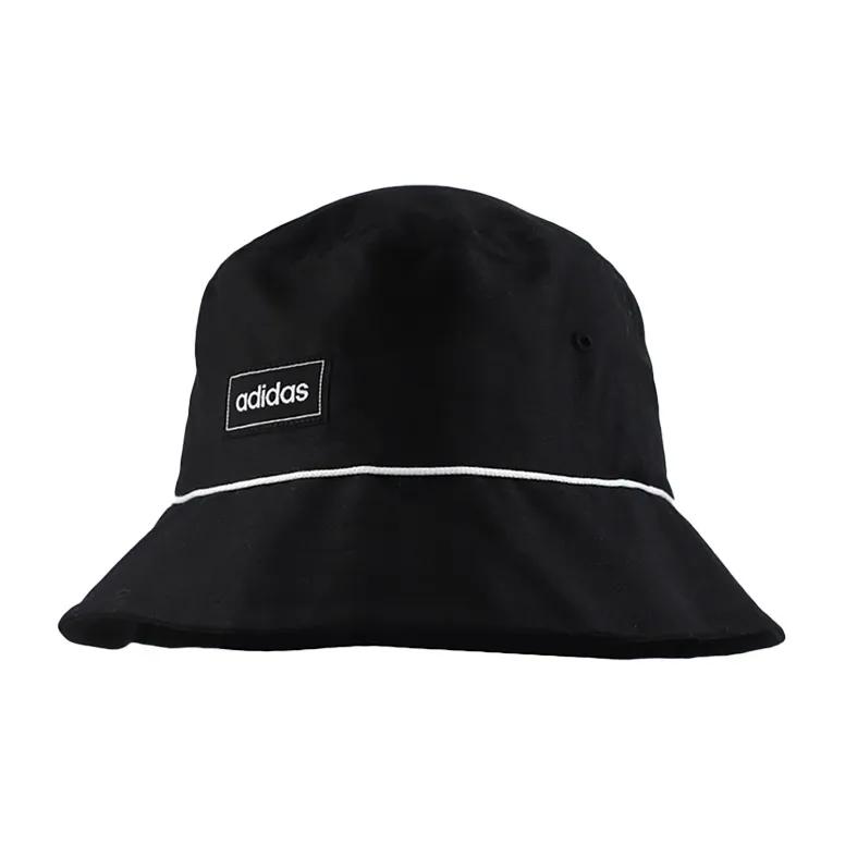 Adidas Neo Bucket Hats Unisex-2
