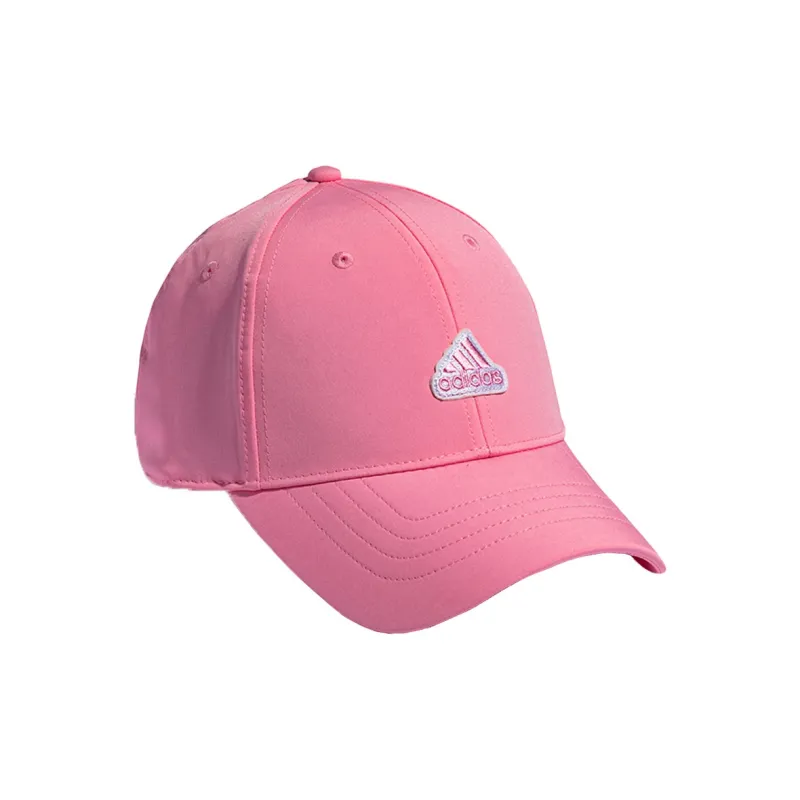 Adidas Baseball Caps Women's-1
