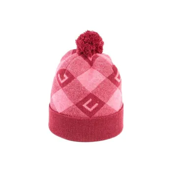 GUCCI Beanies Kids Pink