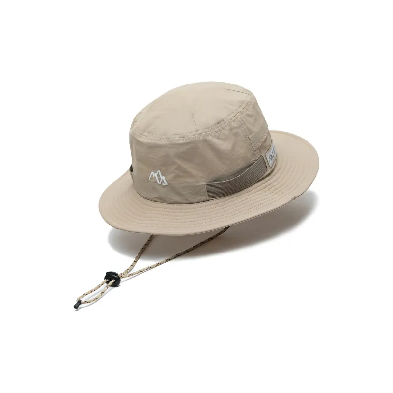 The MAD HATcher Cotton Bucket Hats Unisex-8
