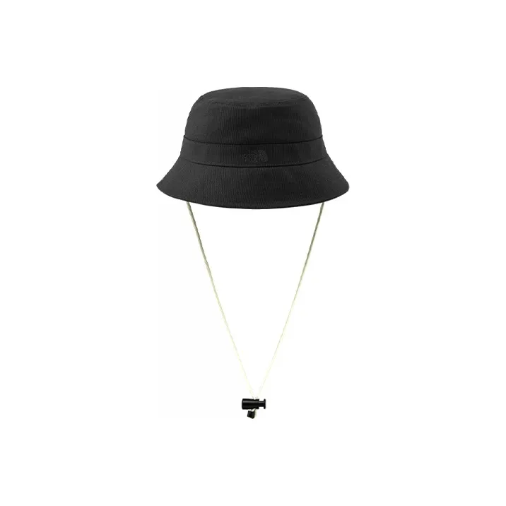 THE NORTH FACE Cotton Bucket Hats Unisex-0