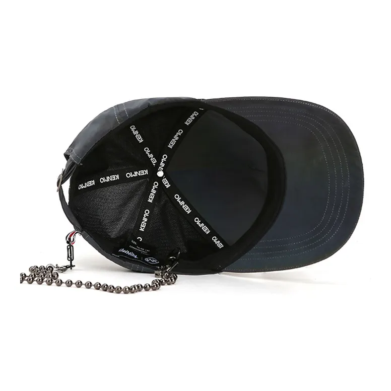 KENMO Baseball Caps Unisex-15