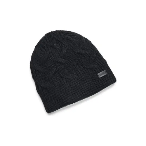 Under Armour Beanies Unisex