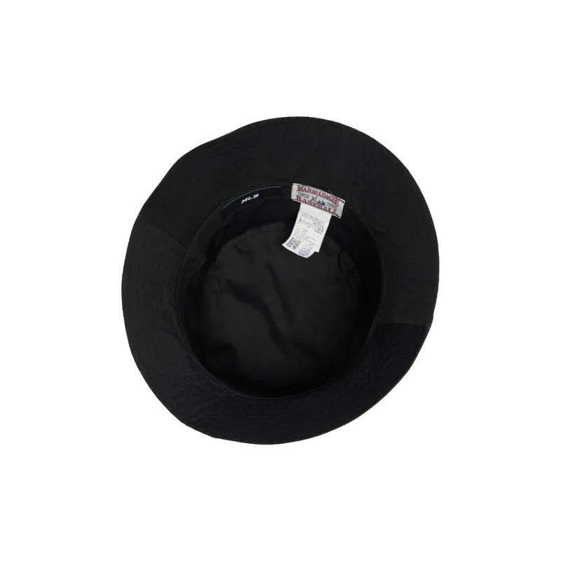 MLB Polyester Bucket Hats Unisex-2