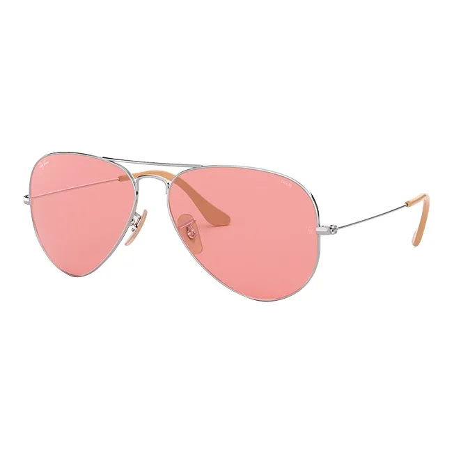 RayBan Sunglasses Unisex-2