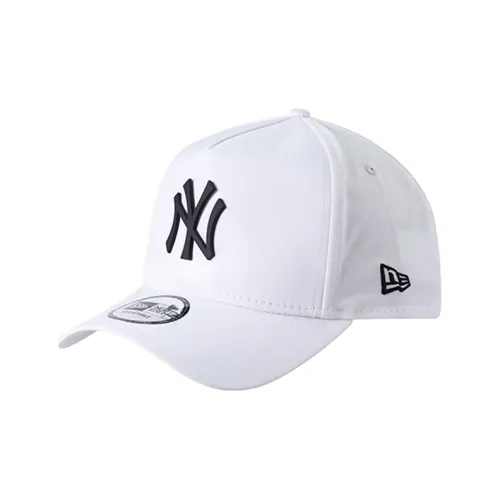 New Era Unisex New Era x MLB co-brand Cap