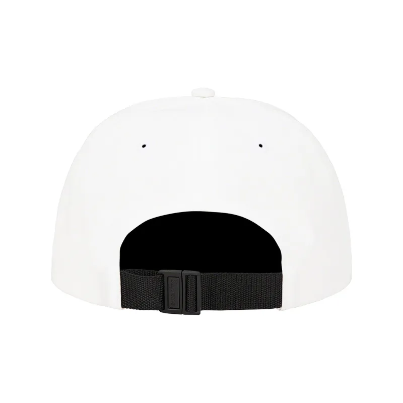 Supreme Touring Visor 6 Panel-5