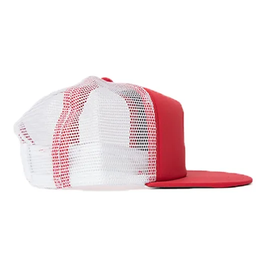 Nike Cotton Polyester Baseball Caps Unisex-1