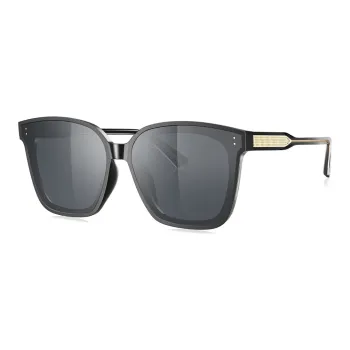 PARIM Sunglasses Unisex