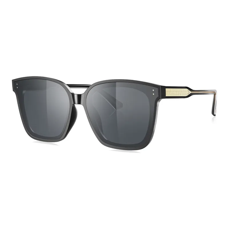 PARIM Sunglasses Unisex-0