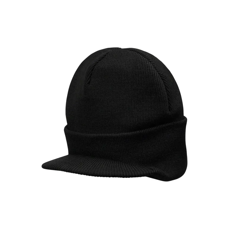Supreme Radar Beanie-11