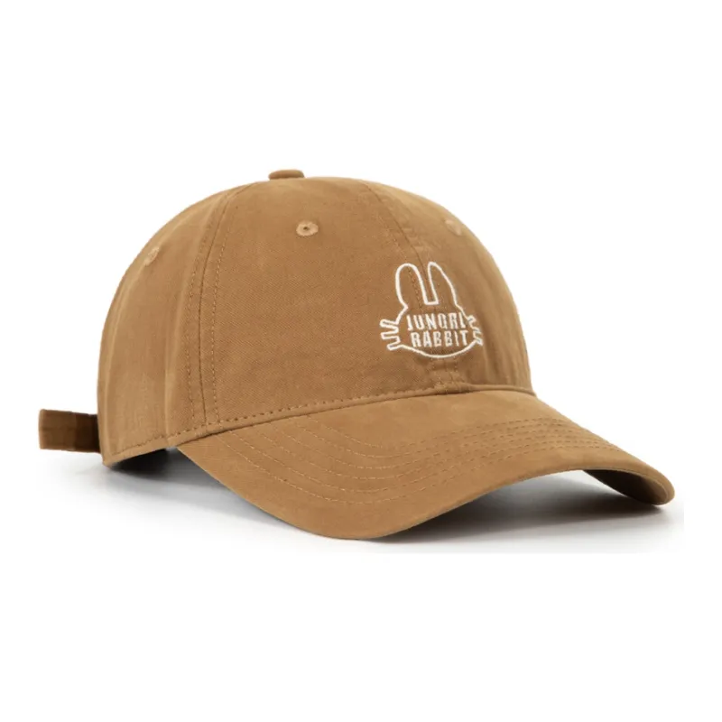 BAIJUAN Baseball Caps Unisex-2