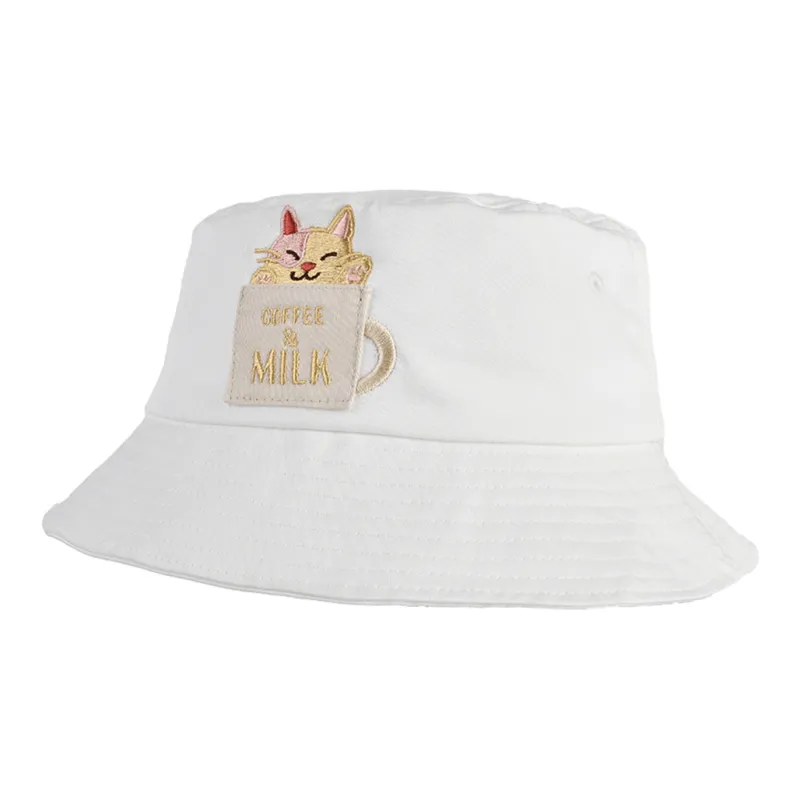 KENMONT Bucket Hats Women's-0