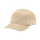 Light Khaki