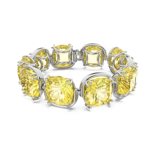 Swarovski Harmonia Crystal Bracelet