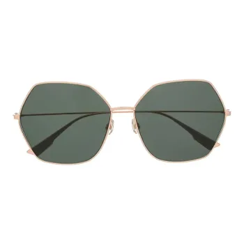 DIOR Sunglasses Women's