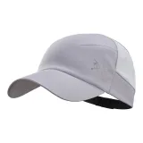 Antenna Gray
