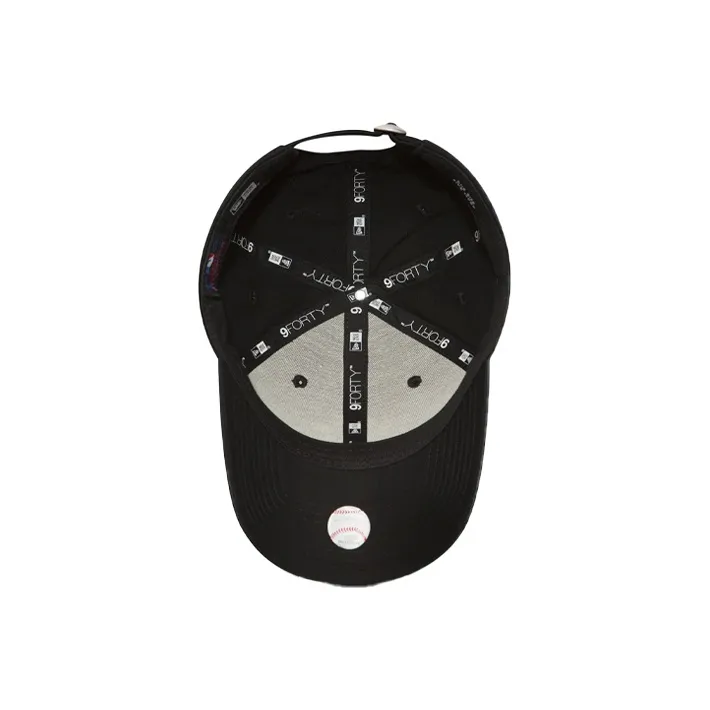 New Era New Era X MLB Co brand Baseball Caps Unisex-3