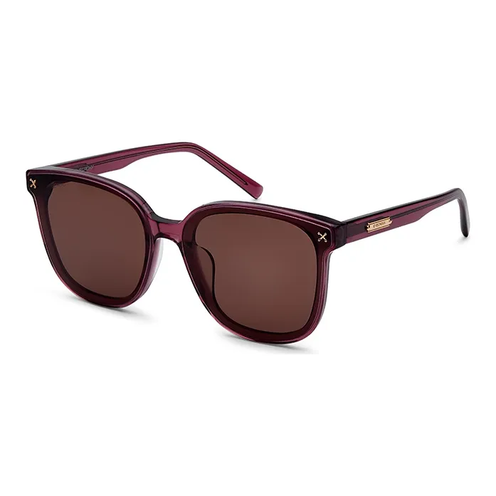 EYECROXX Sunglasses Unisex-9