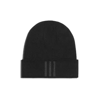 Adidas Originals Ivy Park Beanie