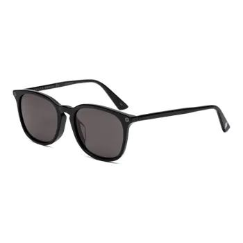 GUCCI GG Sunglasses Unisex