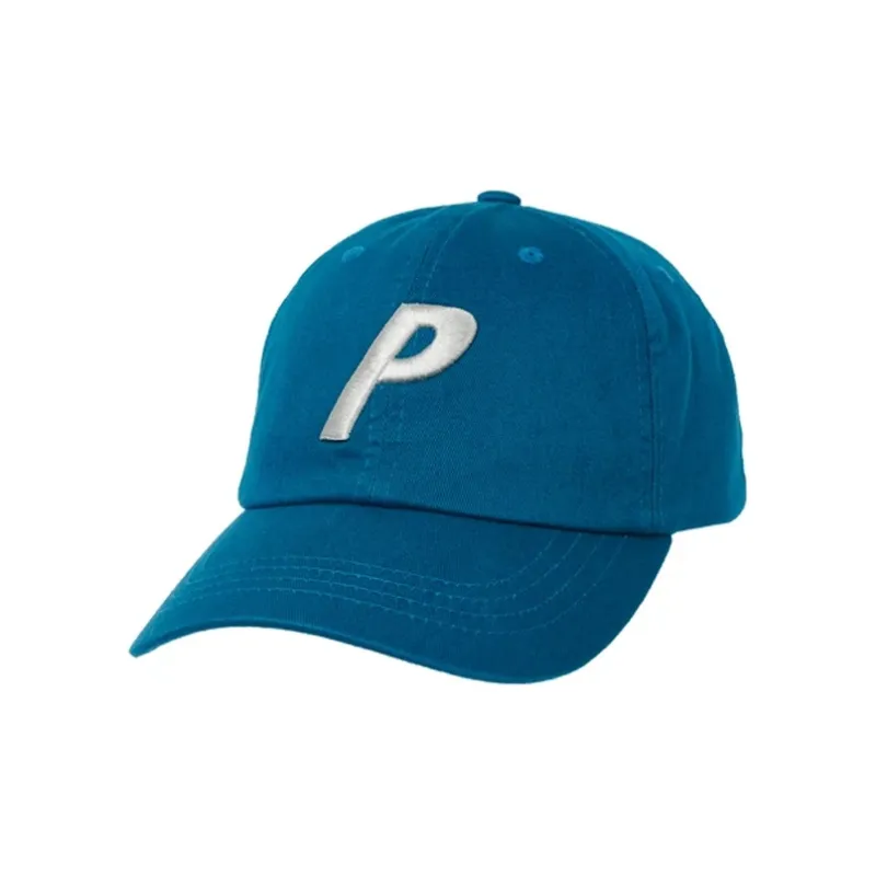 PALACE P 6 Panel Spring 2017-1