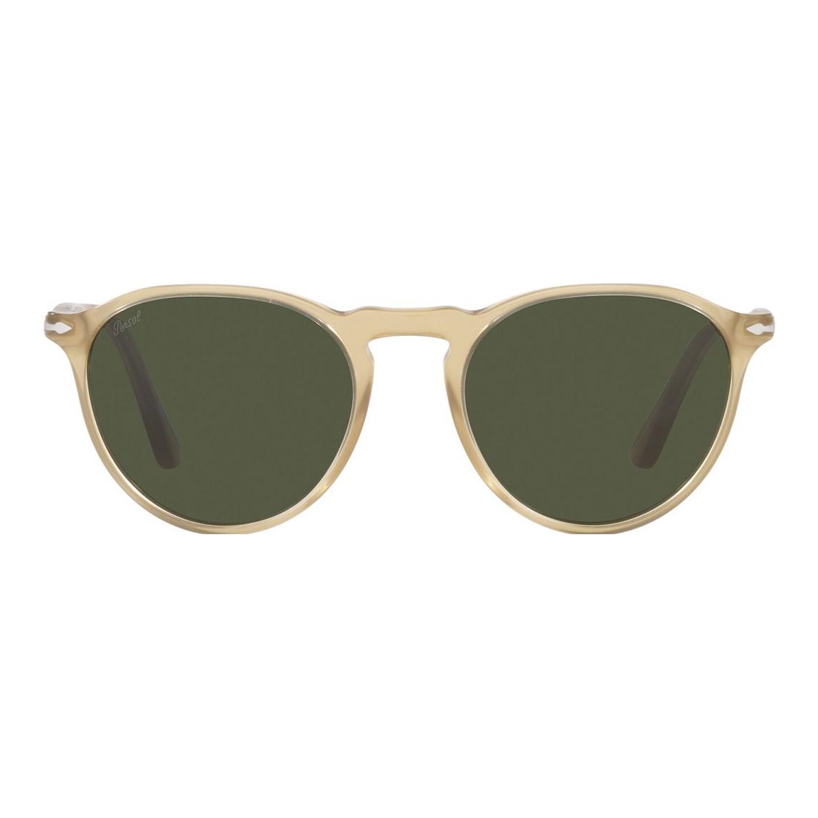 Persol 3018s on sale