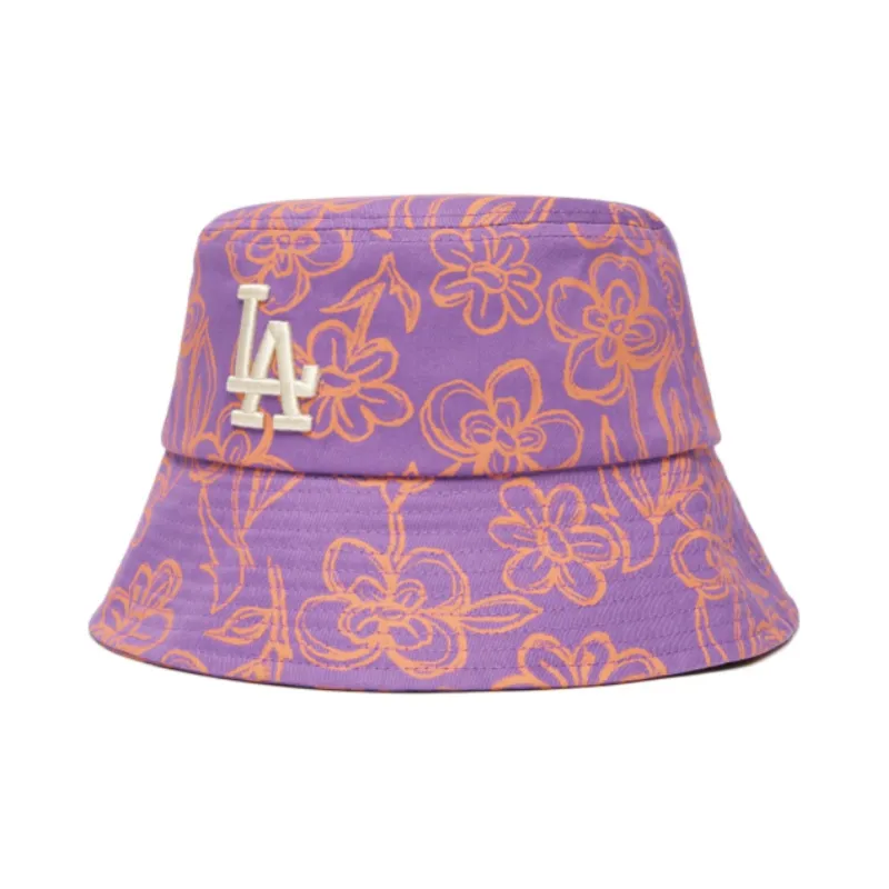 MLB New York Yankees Bucket Hats Unisex-1