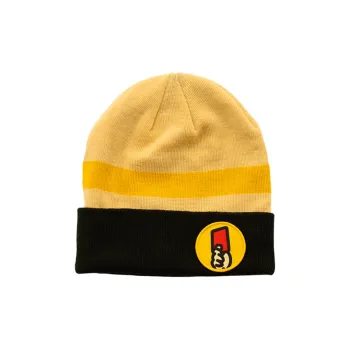 Corade Beanies Unisex