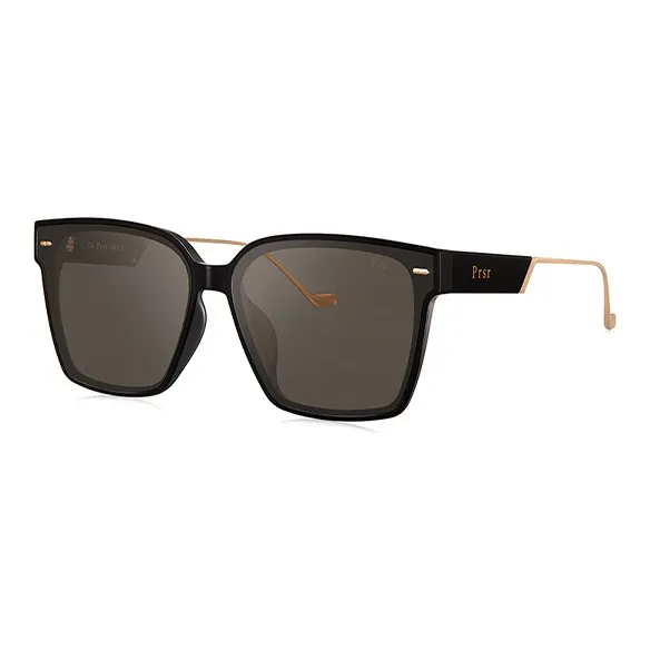Prsr Sunglasses Unisex-3