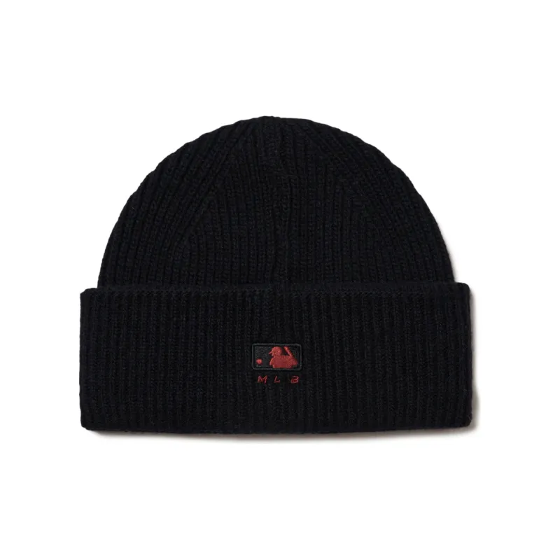 MLB New York Yankees Beanies Unisex-1