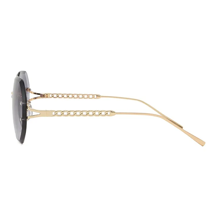 FireMonkey Sunglasses Unisex-14