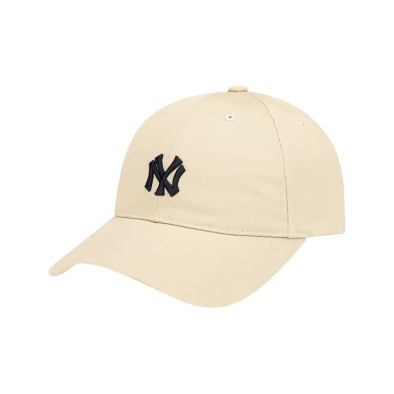 MLB Baseball Caps Unisex-16