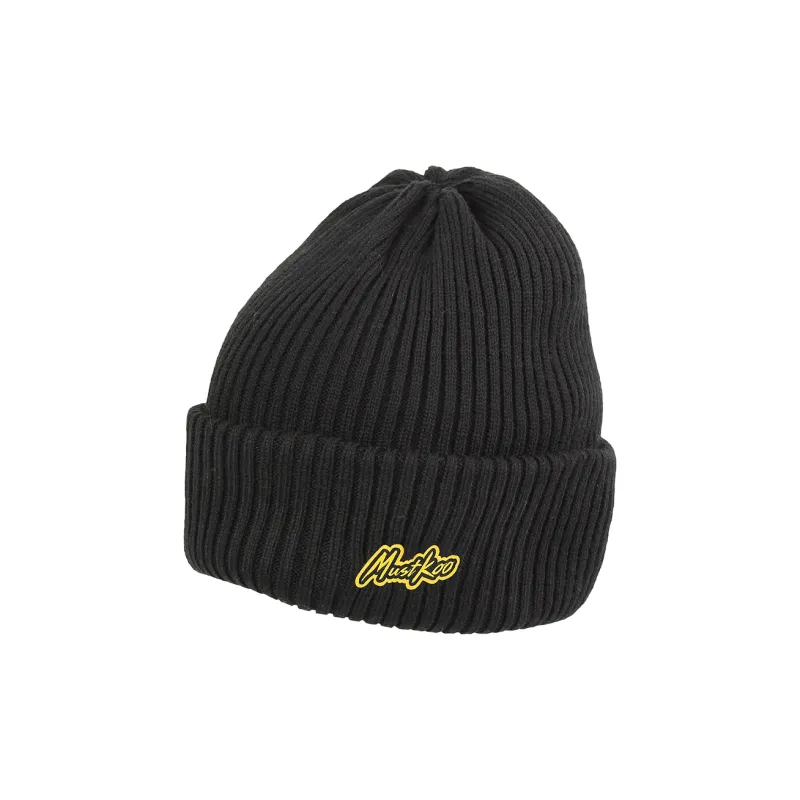MUSTKOO Beanies Unisex-2