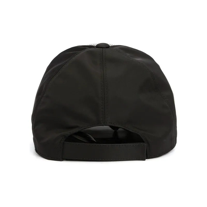 PRADA Baseball Caps Unisex-3