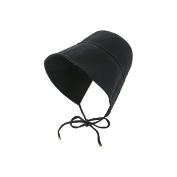 BAIJUAN Bucket Hats Women's