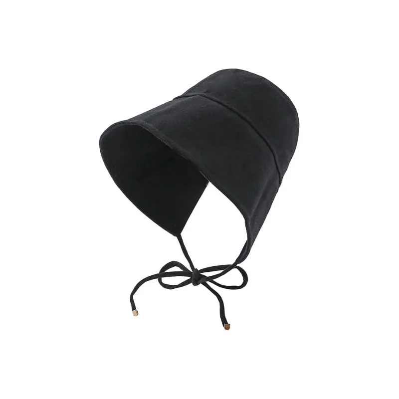 BAIJUAN Bucket Hats Women's-0