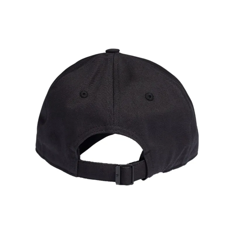 Swarovski X Adidas Baseball Caps Unisex-2